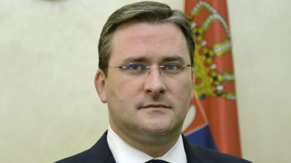 Dobre političke odnose sa Iranom preneti i na polje ekonomije
